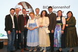 © kampitsch/dv verband